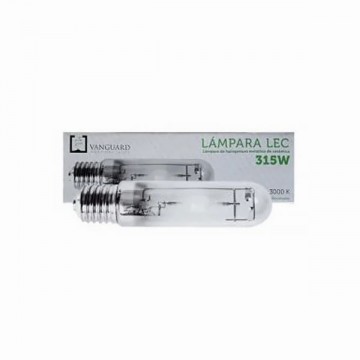 Lampara Lec 315 W  de 3100...