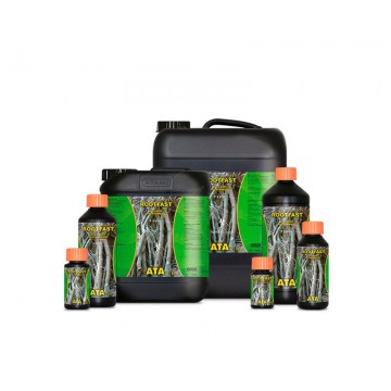 Root Fast 1l