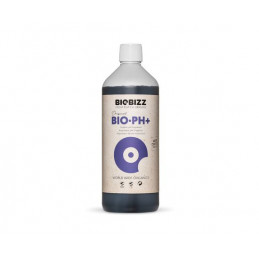 Bio Up Biobizz 1L
