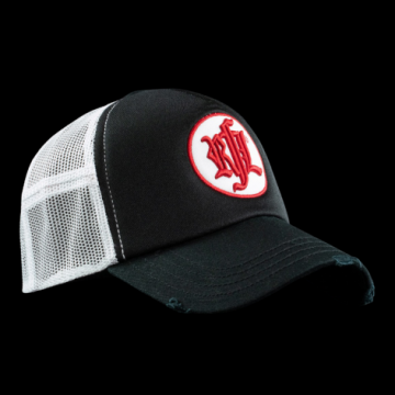 Gorra Red Dog