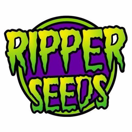 Ripper Seeds