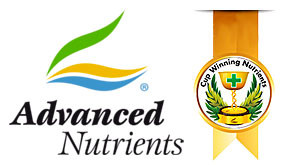 Advanced Nutrients