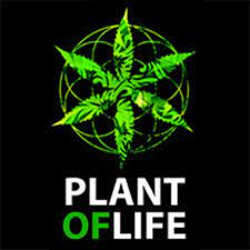 Plant of Life