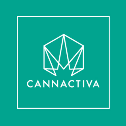 Cannactiva