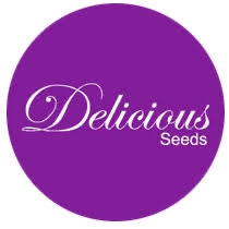 Delicious Seeds