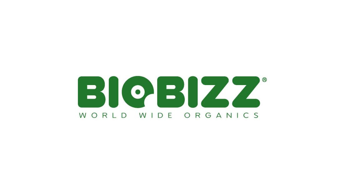 BIOBIZZ