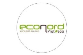 Econord