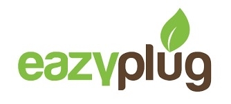 EazyPlug