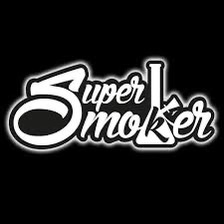 Super Smoker