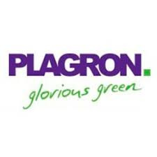 Plagron