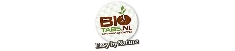 Bio Tabs