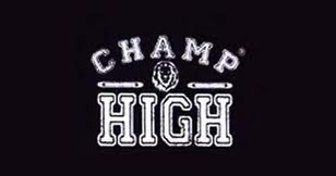 Champ High