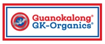 Guanokalong