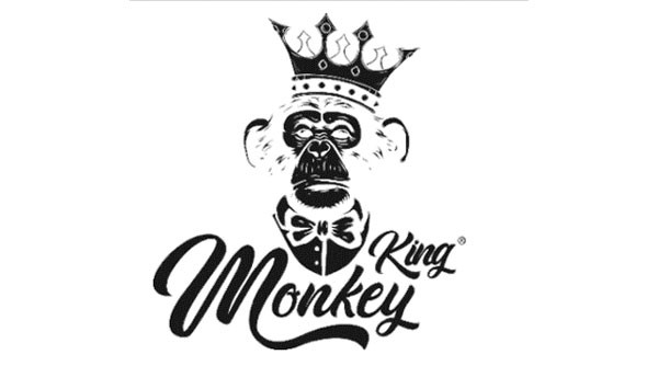 King Monkey