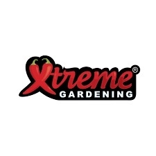 Xtreme Gardening