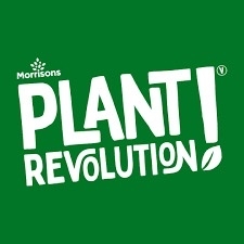 Plant Revolution