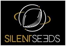 Silent Seeds