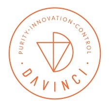 Davinci