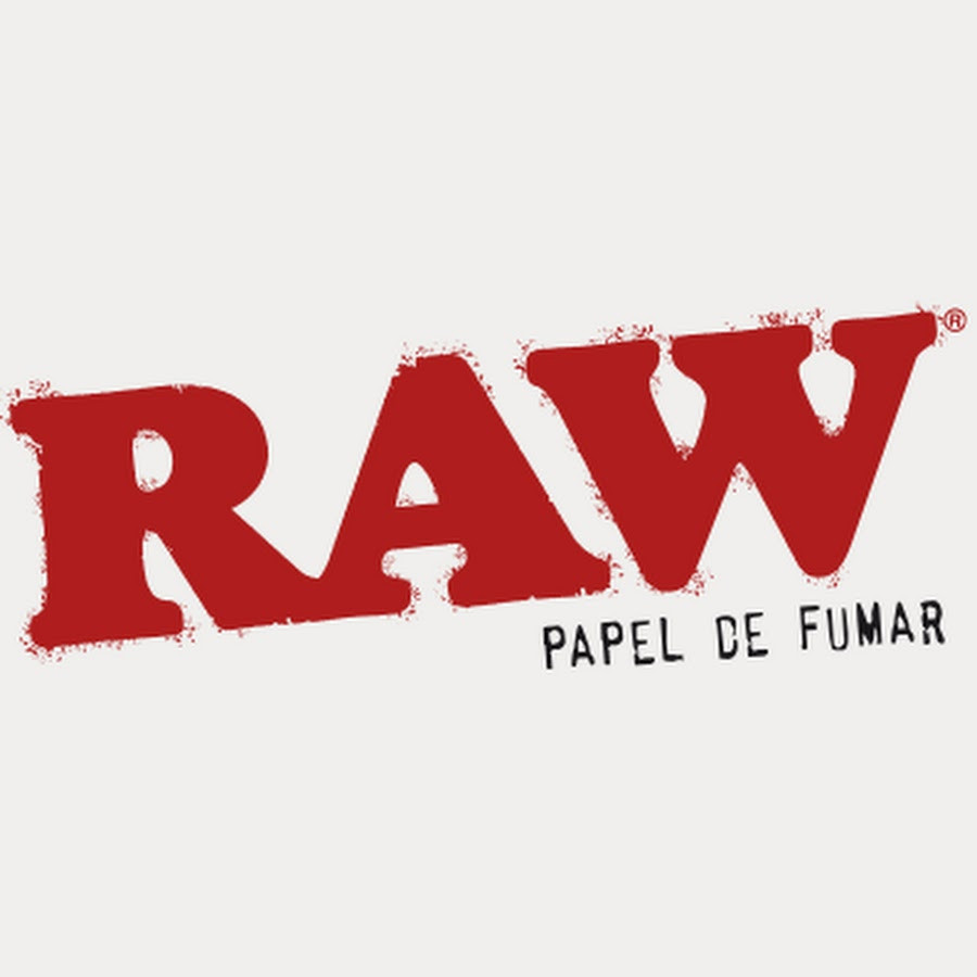 Raw