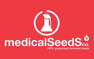 Medicalseeds