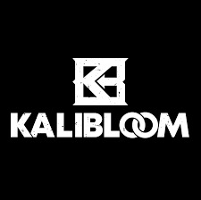 Kalibloom