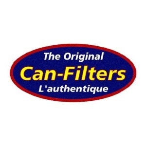 Can Filters