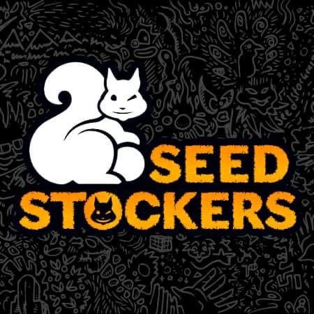 Strockers Seeds