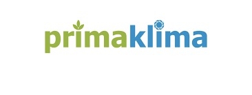 PrimaKlima