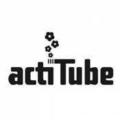 Acti Tube