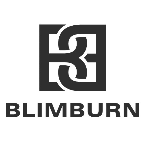 Blimburn