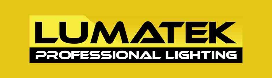 Lumatek