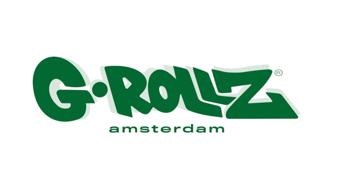 G.ROLLZ