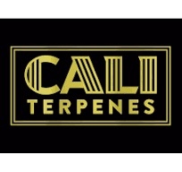 Cali Terpens