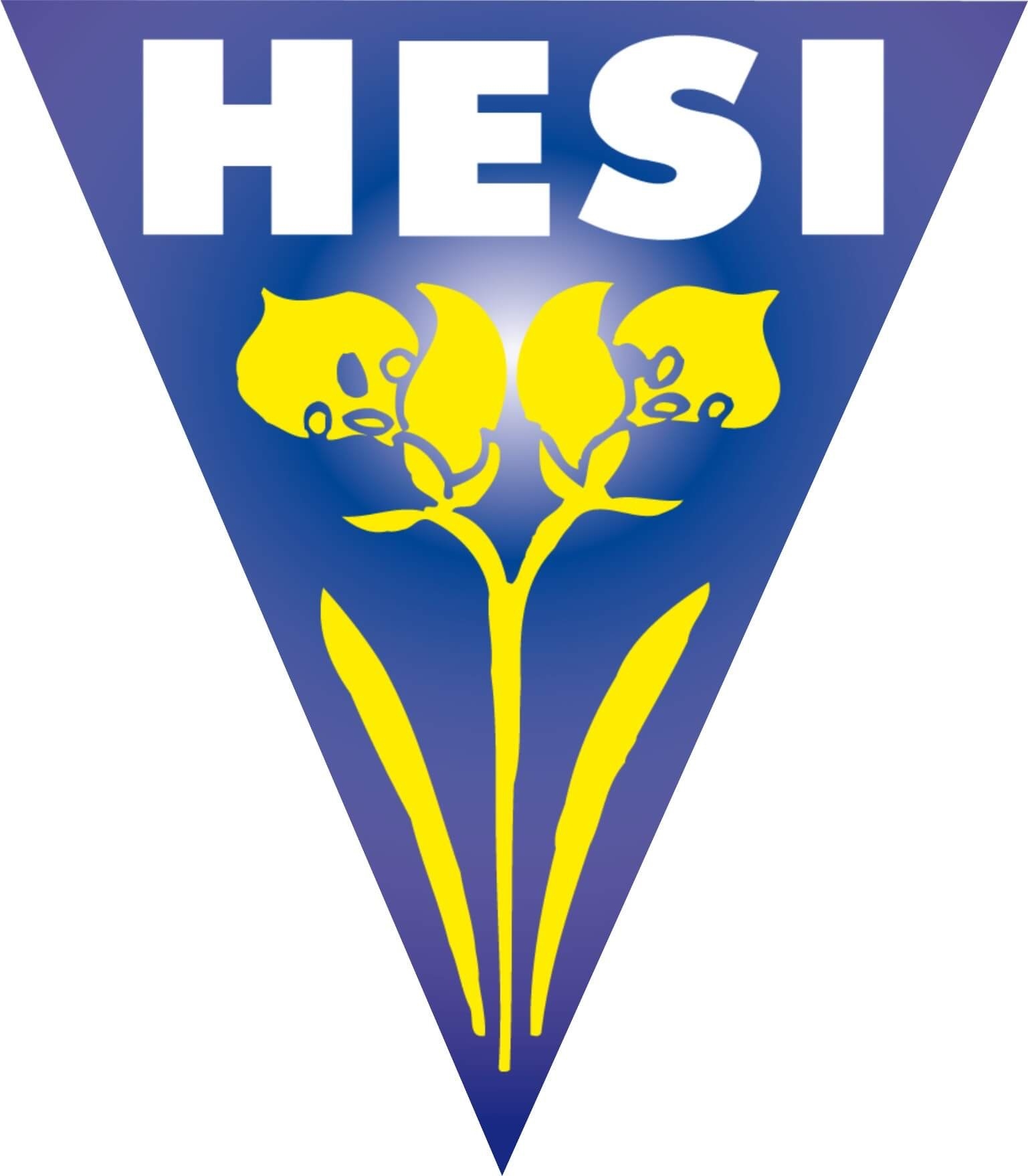 Hesi