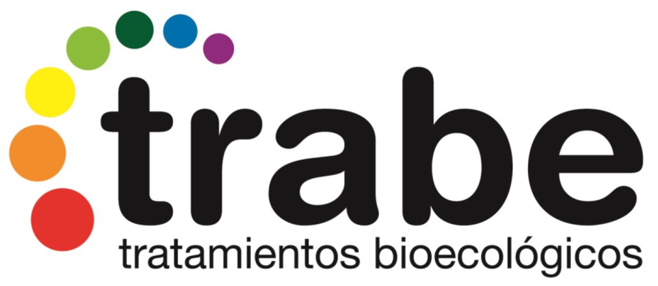Trabe